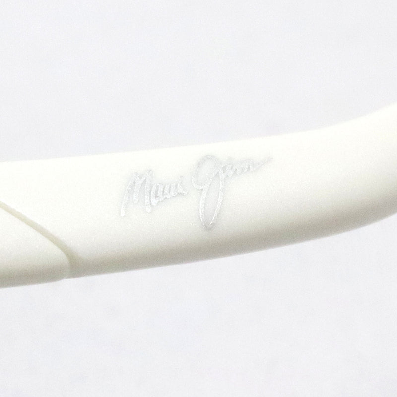 マウイジム 偏光サングラス Maui Jim MJ0337SA 002 60
