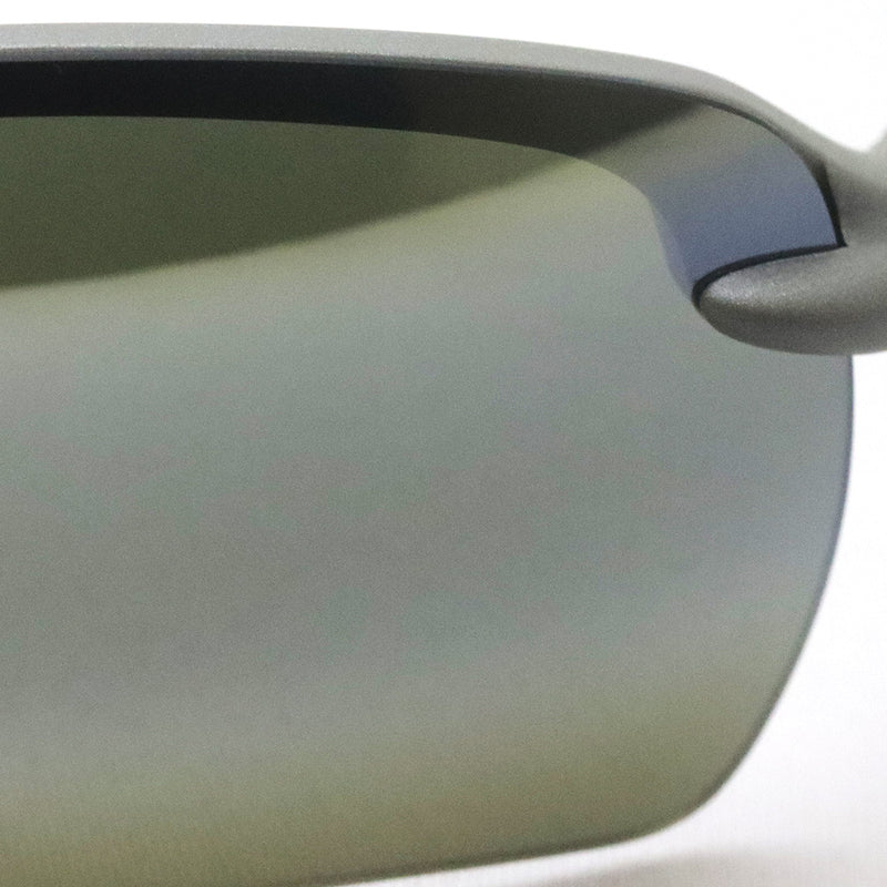 マウイジム 偏光 調光 サングラス Maui Jim MJ0337SA 003 60
