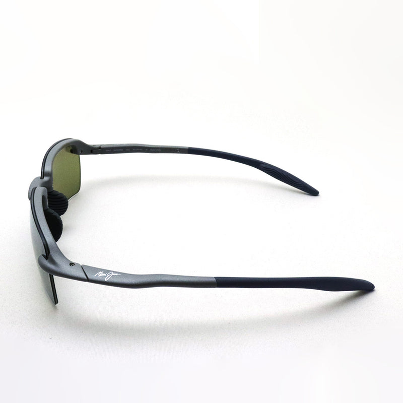 マウイジム 偏光 調光 サングラス Maui Jim MJ0337SA 003 60