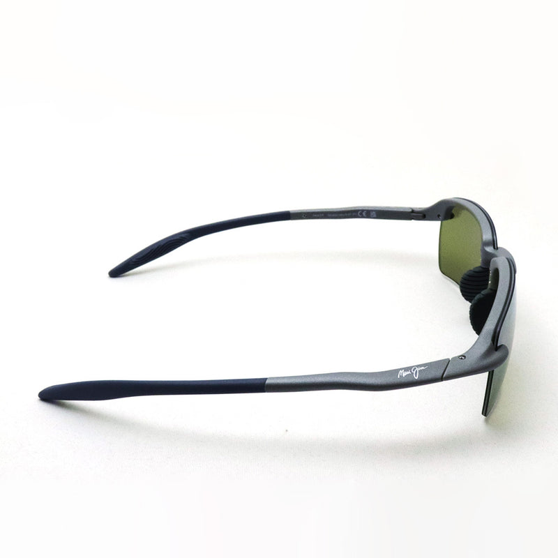 マウイジム 偏光 調光 サングラス Maui Jim MJ0337SA 003 60