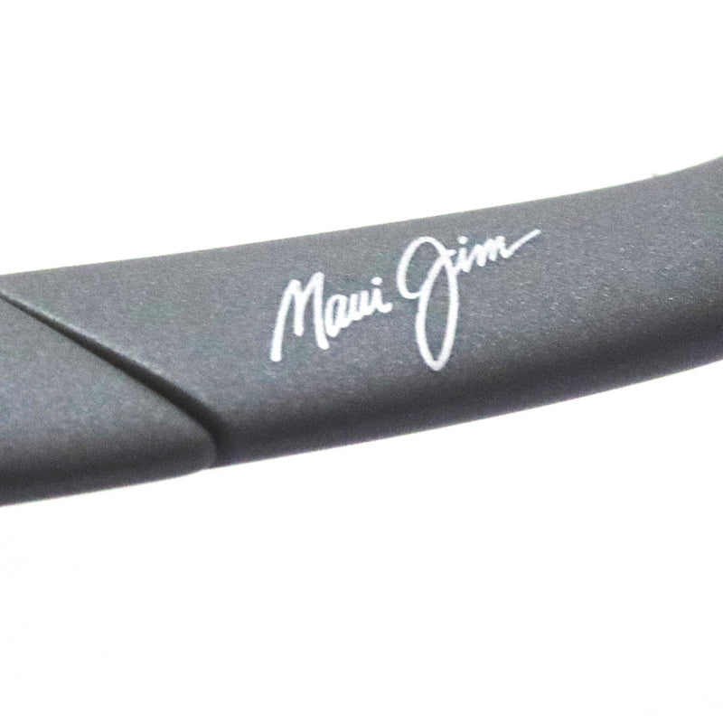 マウイジム 偏光 調光 サングラス Maui Jim MJ0337SA 003 60