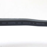 マウイジム 偏光 調光 サングラス Maui Jim MJ0337SA 003 60