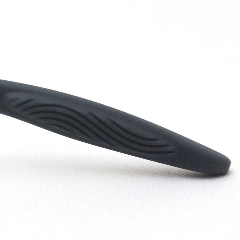 マウイジム 偏光 調光 サングラス Maui Jim MJ0337SA 003 60