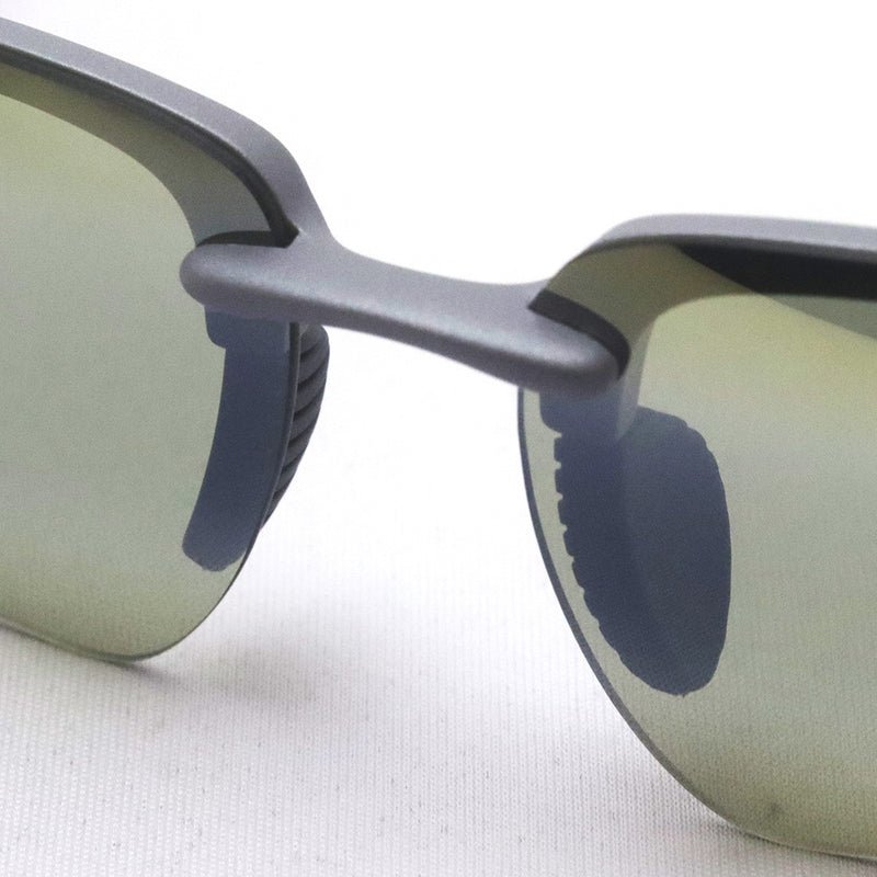 マウイジム 偏光 調光 サングラス Maui Jim MJ0337SA 003 60