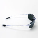 マウイジム 偏光サングラス Maui Jim MJ0407S 005 64