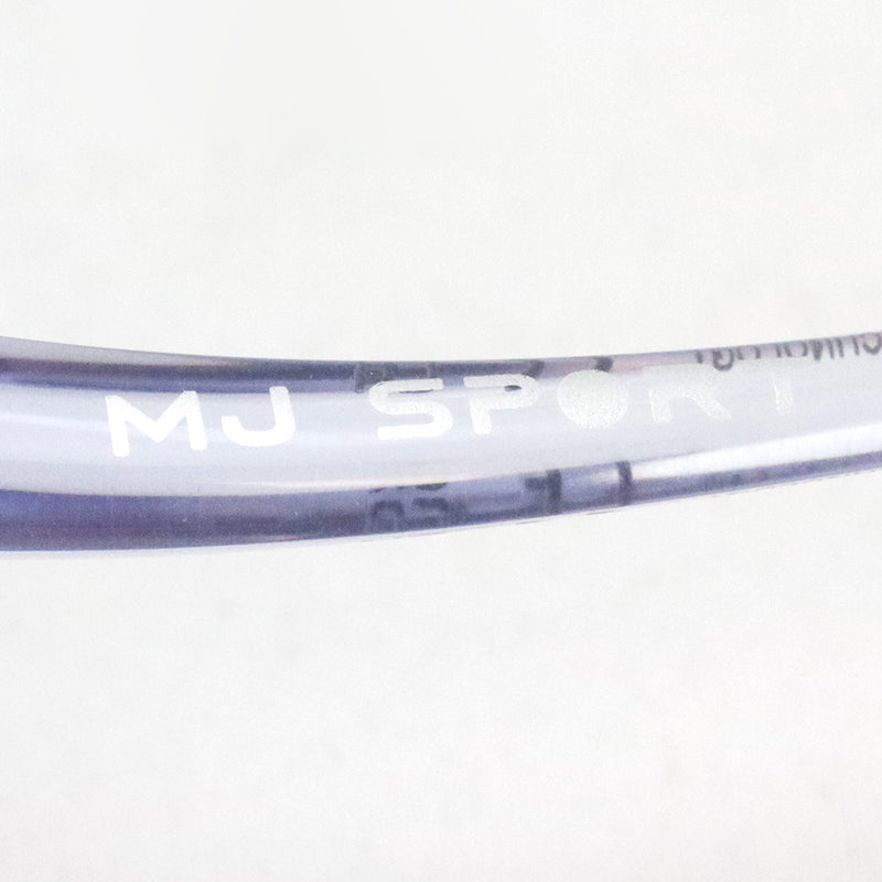 マウイジム 偏光サングラス Maui Jim MJ0407S 005 64