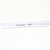 マウイジム 偏光サングラス Maui Jim MJ0407S 005 64