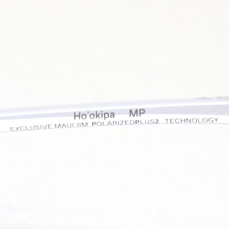 マウイジム 偏光サングラス Maui Jim MJ0407S 005 64