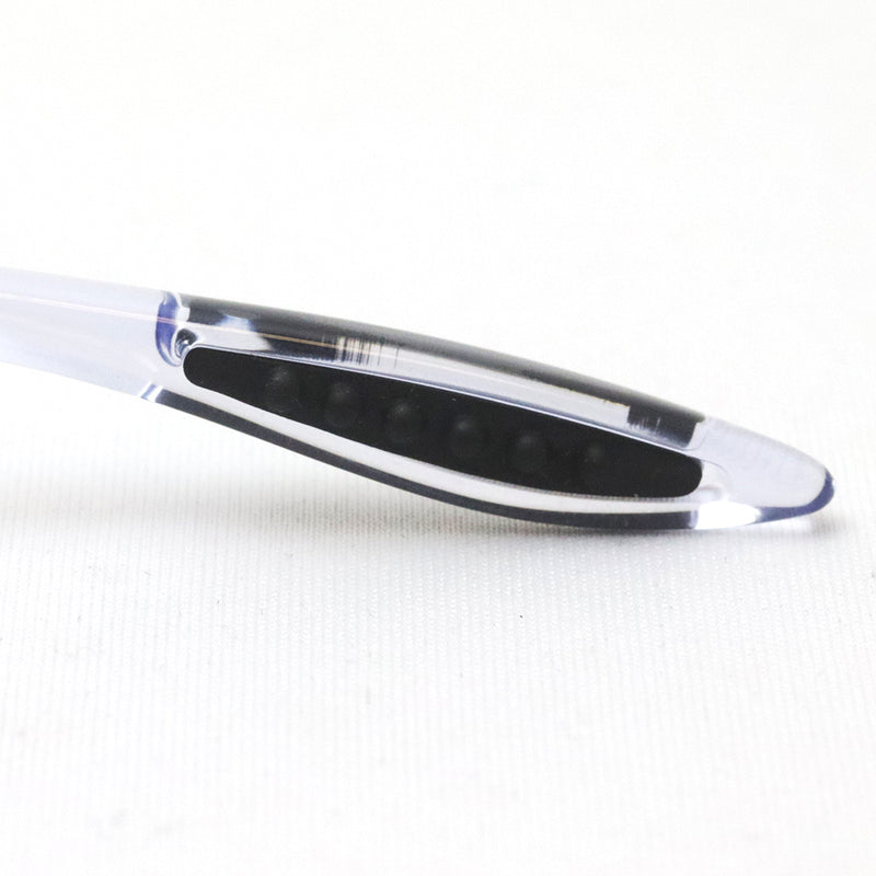 マウイジム 偏光サングラス Maui Jim MJ0407S 005 64