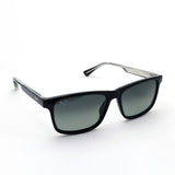 マウイジム 偏光サングラス Maui Jim MJ0587S 001 55