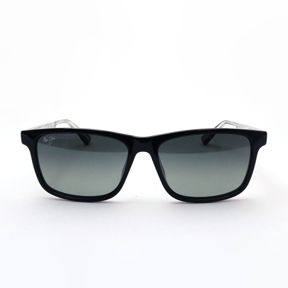 Maui Jim Polarized Sunglasses Maui Jim MJ0587S 001 55