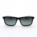 マウイジム 偏光サングラス Maui Jim MJ0587S 001 55