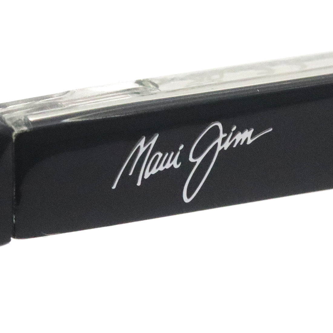 Maui Jim Polarized Sunglasses Maui Jim MJ0587S 001 55