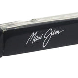 マウイジム 偏光サングラス Maui Jim MJ0587S 001 55