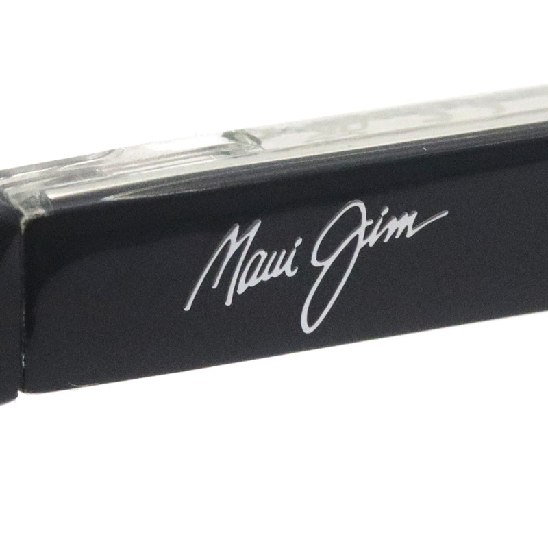 マウイジム 偏光サングラス Maui Jim MJ0587S 001 55