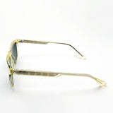 マウイジム 偏光サングラス Maui Jim MJ0587S 003 55