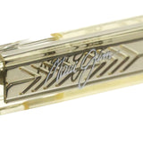 マウイジム 偏光サングラス Maui Jim MJ0587S 003 55