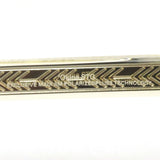 マウイジム 偏光サングラス Maui Jim MJ0587S 003 55