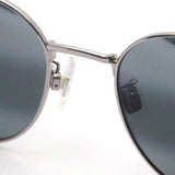 マウイジム 偏光サングラス Maui Jim MJ0591SA 001 56