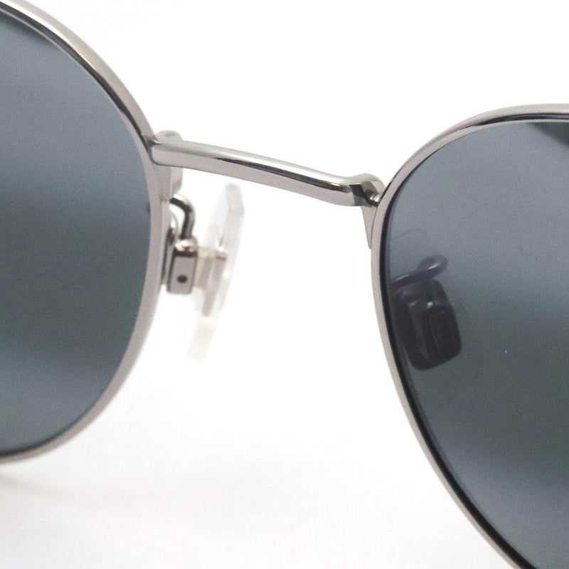 マウイジム 偏光サングラス Maui Jim MJ0591SA 001 56