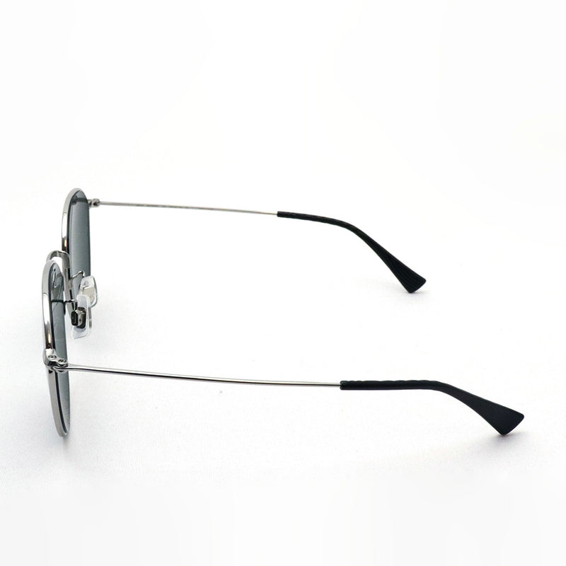 マウイジム 偏光サングラス Maui Jim MJ0591SA 001 56