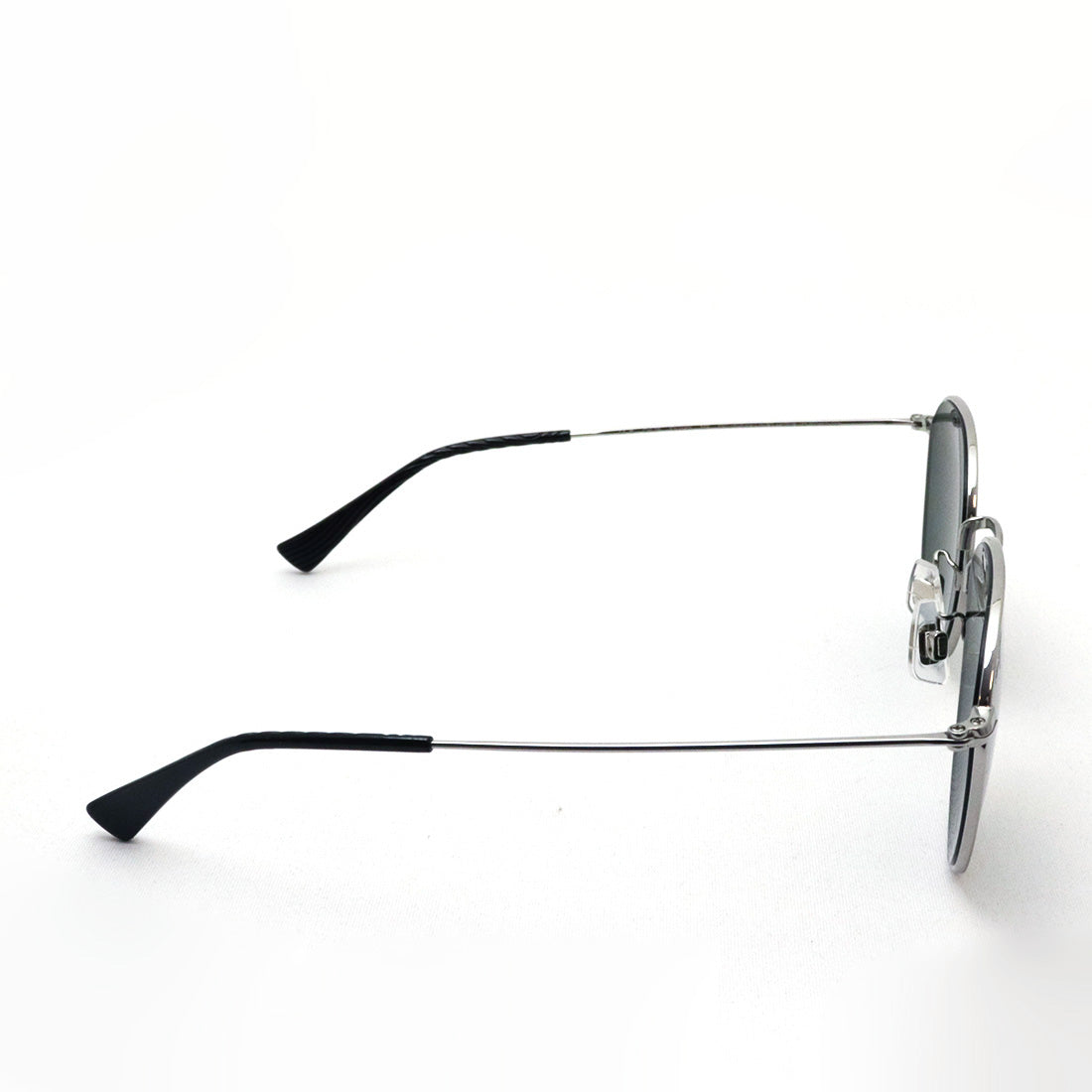 マウイジム 偏光サングラス Maui Jim MJ0591SA 001 56