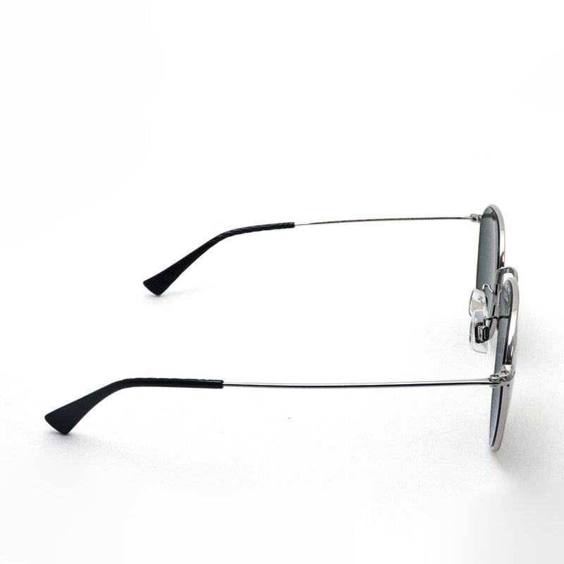 マウイジム 偏光サングラス Maui Jim MJ0591SA 001 56