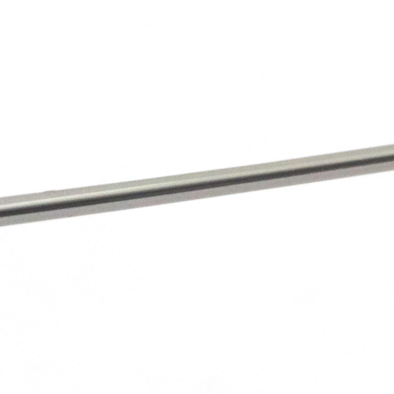 マウイジム 偏光サングラス Maui Jim MJ0591SA 001 56