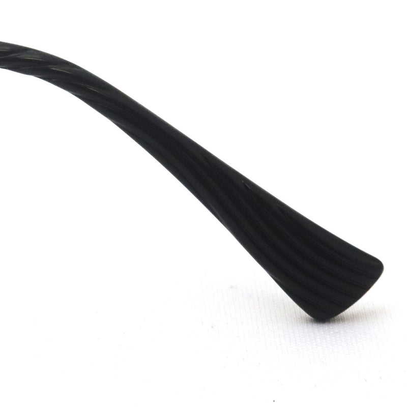 マウイジム 偏光サングラス Maui Jim MJ0591SA 001 56