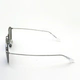 マウイジム 偏光サングラス Maui Jim MJ0591SA 002 56