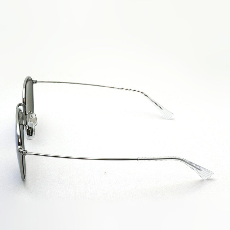 マウイジム 偏光サングラス Maui Jim MJ0591SA 002 56