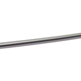 マウイジム 偏光サングラス Maui Jim MJ0591SA 002 56