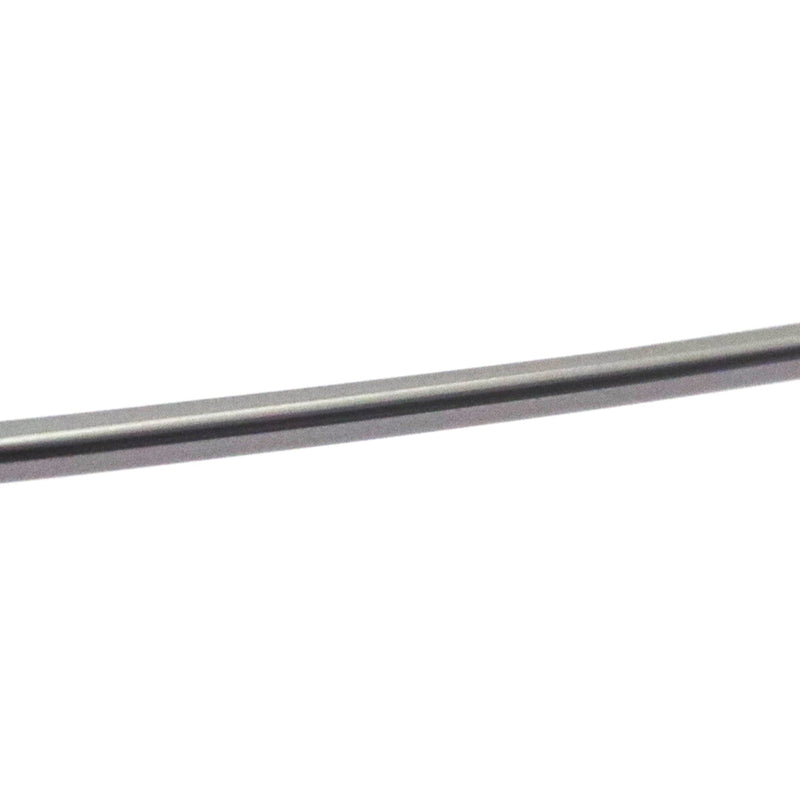 マウイジム 偏光サングラス Maui Jim MJ0591SA 002 56