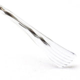 マウイジム 偏光サングラス Maui Jim MJ0591SA 002 56