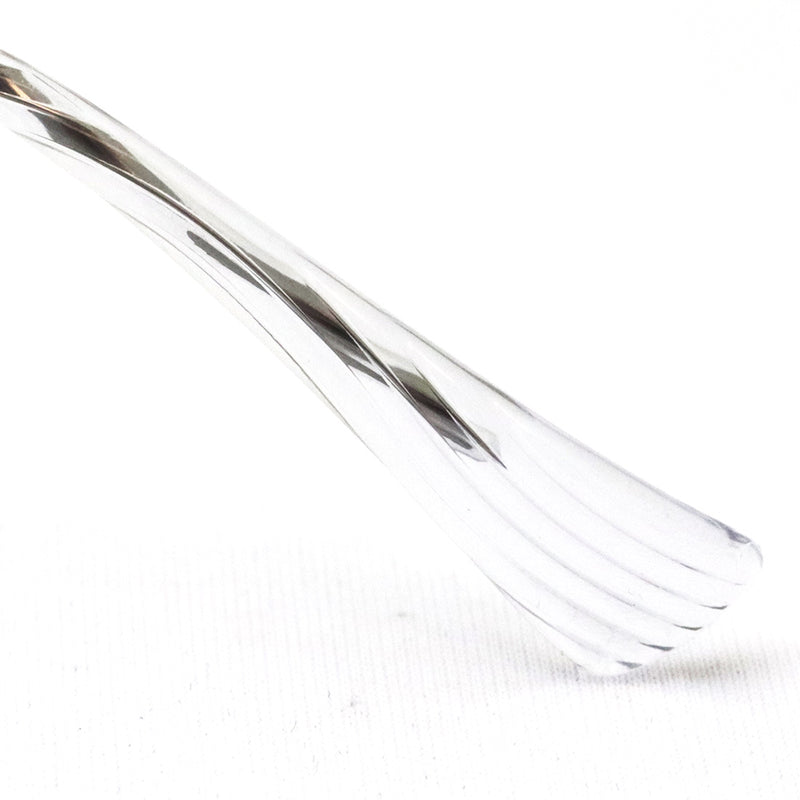 マウイジム 偏光サングラス Maui Jim MJ0591SA 002 56