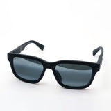 マウイジム 偏光サングラス Maui Jim MJ0594SA 001 56