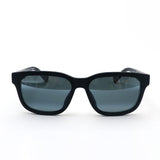 マウイジム 偏光サングラス Maui Jim MJ0594SA 001 56