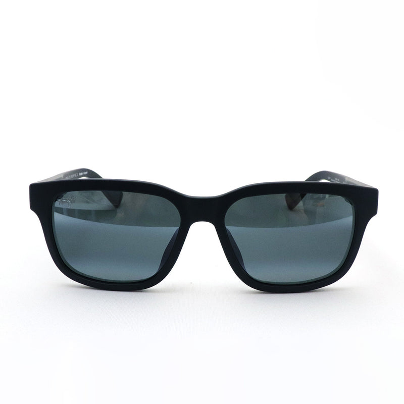マウイジム 偏光サングラス Maui Jim MJ0594SA 001 56
