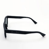 マウイジム 偏光サングラス Maui Jim MJ0594SA 001 56