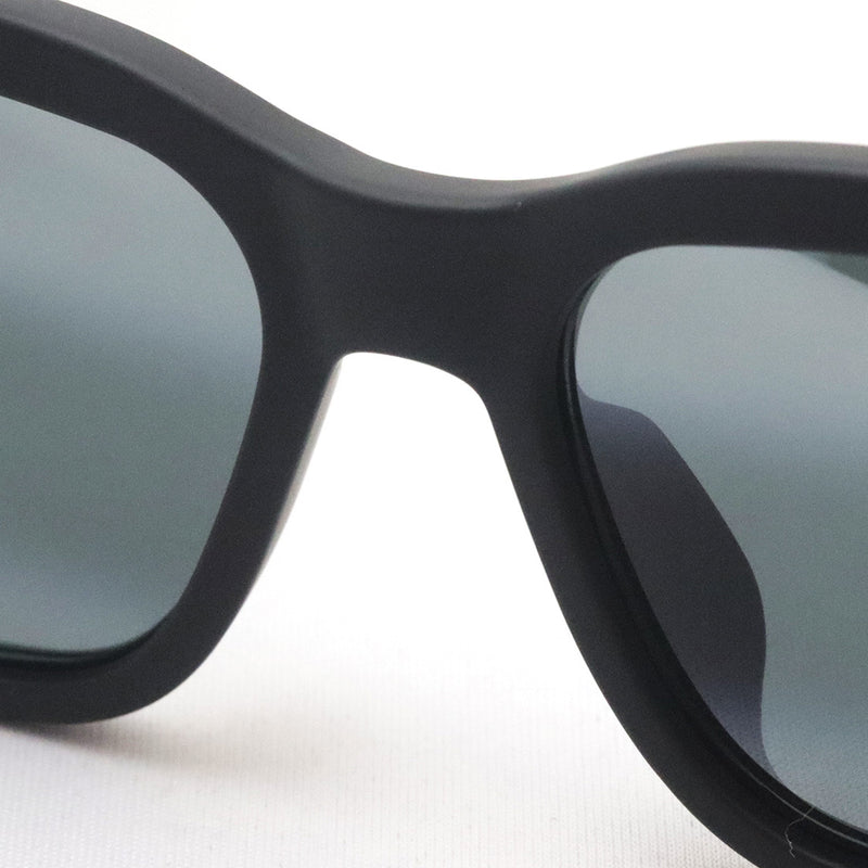 マウイジム 偏光サングラス Maui Jim MJ0594SA 001 56