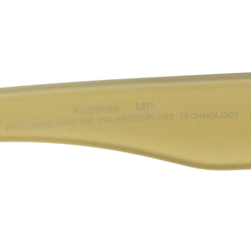 マウイジム 偏光サングラス Maui Jim MJ0594SA 002 56