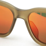 マウイジム 偏光サングラス Maui Jim MJ0594SA 002 56