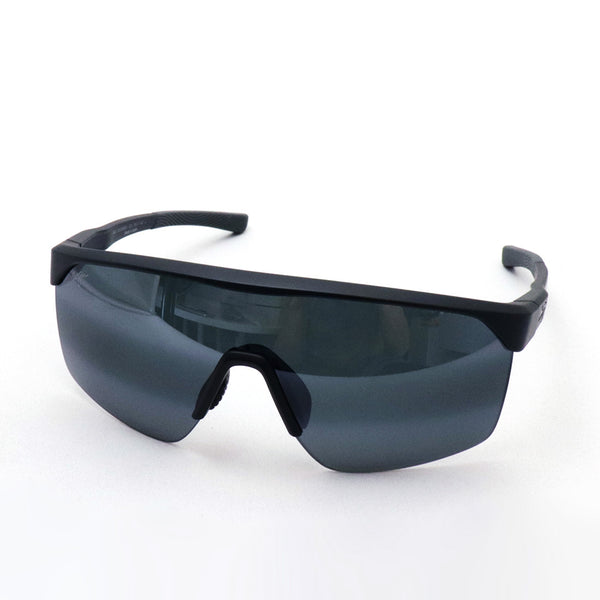 マウイジム 偏光サングラス Maui Jim MJ0596SA 001 99