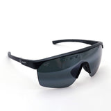 マウイジム 偏光サングラス Maui Jim MJ0596SA 001 99