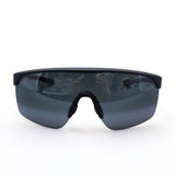 マウイジム 偏光サングラス Maui Jim MJ0596SA 001 99