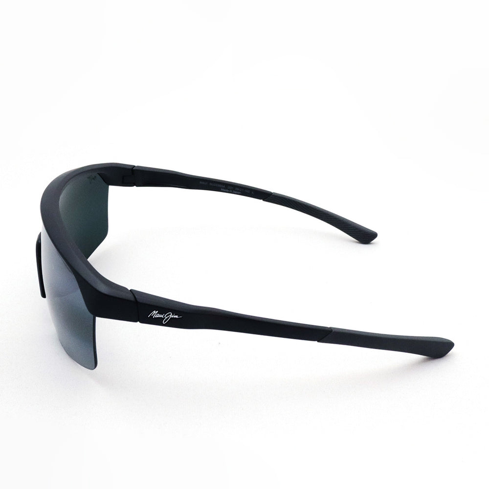 マウイジム 偏光サングラス Maui Jim MJ0596SA 001 99 – GLASSMANIA