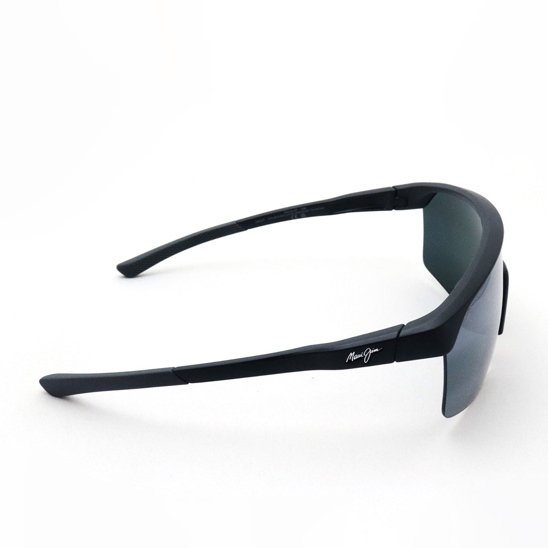 Maui Jim polarized sunglasses Maui Jim MJ0596SA 001 99