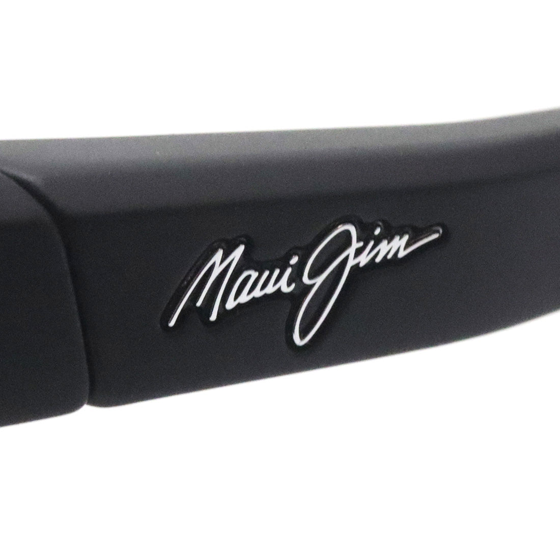 Maui Jim polarized sunglasses Maui Jim MJ0596SA 001 99