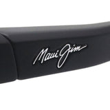 マウイジム 偏光サングラス Maui Jim MJ0596SA 001 99