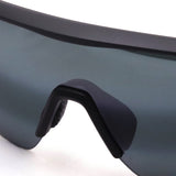 マウイジム 偏光サングラス Maui Jim MJ0596SA 001 99